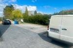Einfamilienhaus Armsheim - 3 Zimmer, 115 m&sup2;, 1.830&euro; | Angebot:26236222