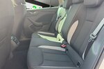 Skoda Kamiq 1.0 TSi Selection Black *Sitzhzg/Kamera/LED/ 19.211 km 21.490 &euro; Bamberg 96052