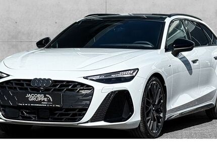 Audi A6 6.666 km 68.950 &euro; Bergheim 50126