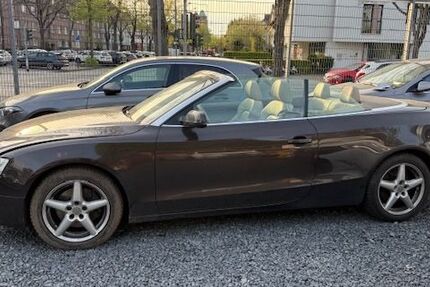 Audi A5 145.000 km 3.990 &euro; Köln 50939