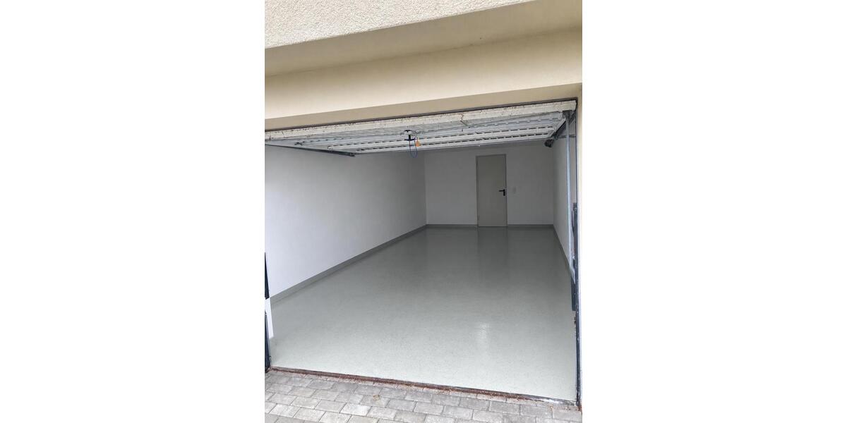 Etagenwohnung Oelsnitz (Erzgebirge) - 3 Zimmer, 70 m&sup2;, 104.980&euro; | Angebot:27432684