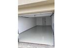 Etagenwohnung Oelsnitz (Erzgebirge) - 3 Zimmer, 70 m&sup2;, 104.980&euro; | Angebot:27432684