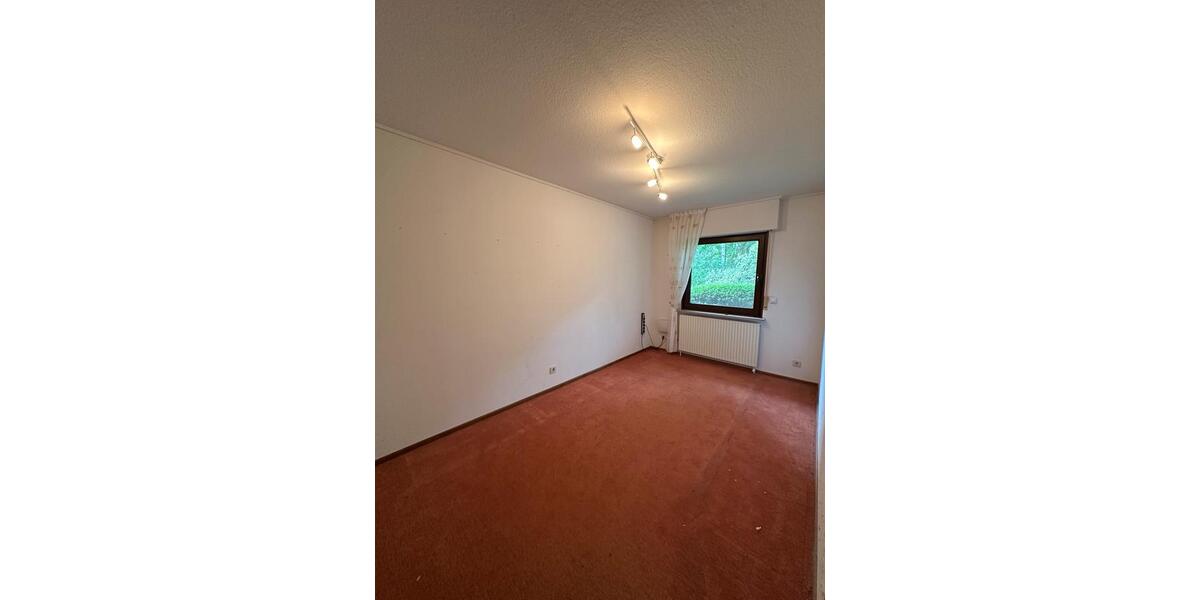 Einfamilienhaus Kirchlinteln - 5 Zimmer, 192 m&sup2;, 442.000&euro; | Angebot:27117105