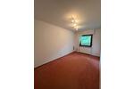 Einfamilienhaus Kirchlinteln - 5 Zimmer, 192 m&sup2;, 442.000&euro; | Angebot:27117105