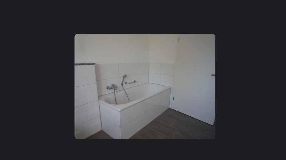 Erdgeschoßwohnung Viersen - 3 Zimmer, 102 m&sup2;, 1.250&euro; | Angebot:23995911