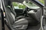Skoda Kamiq Selection KAMERA/CARPLAY/DAB/DSG/KEYLESS 12.696 km 22.900 &euro; Villingen-Schwenningen 78054