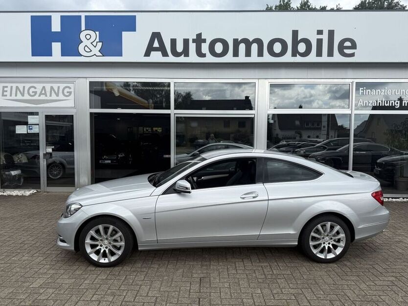 C 250