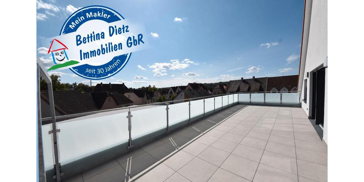 Einfamilienhaus Elsenfeld - 4 Zimmer, 176 m&sup2;, 1.790&euro; | Angebot:23748090