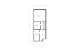 Doppelhaushälfte Gauting - 1.450.000&euro; | Angebot:26874940
