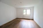 Perfekte kleine Wohnung für Single oder Paar als Rückzugsort mitten im Veedel