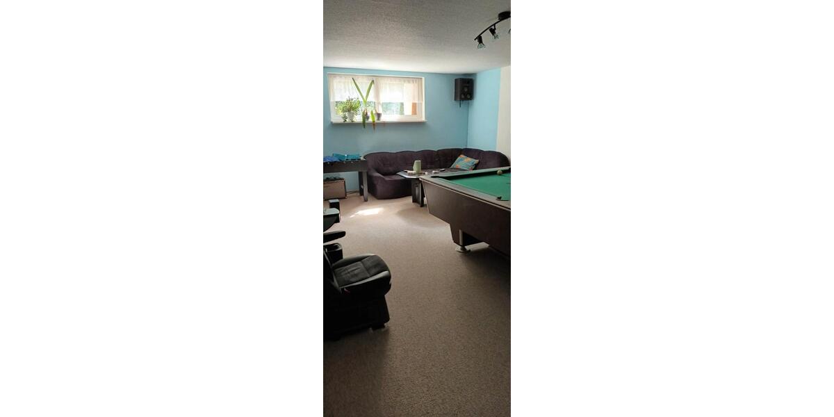 Einfamilienhaus Neuenhagen bei Berlin - 7 Zimmer, 280 m&sup2;, 575.000&euro; | Angebot:26262355