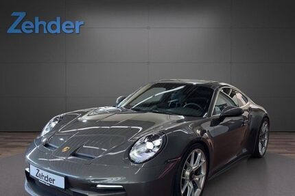 Porsche 992 15.212 km 189.992 &euro; Cham 93413