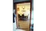 Etagenwohnung Dorfen - 2.5 Zimmer, 69 m&sup2;, 315.000&euro; | Angebot:26614017