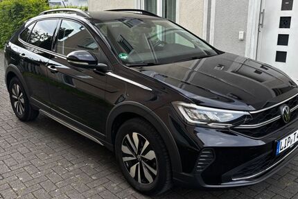 VW Taigo 23.396 km 19.800 &euro; Detmold 32758