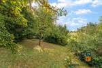Mehrfamilienhaus, Wohnhaus Plößberg Wildenau - 9 Zimmer, 262 m&sup2;, 298.000&euro; | Angebot:25740739