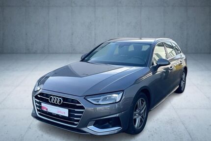 Audi A4 98.095 km 22.950 &euro; Soltau 29614