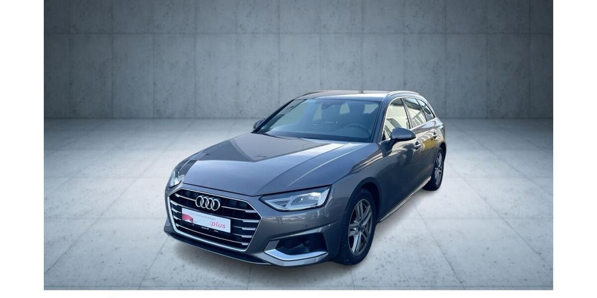 Audi A4 98.095 km 27.950 &euro; Soltau 29614