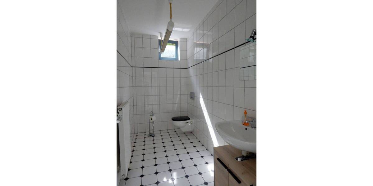 Einfamilienhaus Losheim am See Losheim - 7 Zimmer, 307 m&sup2;, 399.000&euro; | Angebot:25742863