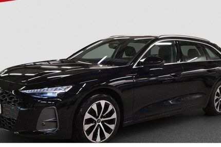 Audi A6 14.700 km 47.910 &euro; Tuttlingen 78532
