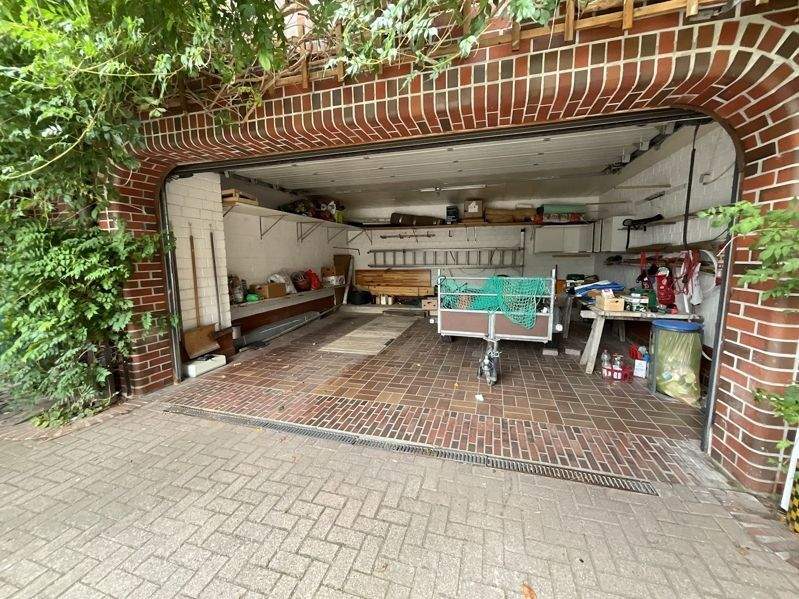 Gewerbeobjekt Gifhorn - 1.300.000&euro; | Angebot:24436525
