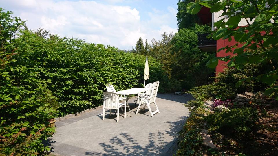 Einfamilienhaus Dieblich - 4 Zimmer, 145 m&sup2;, 319.000&euro; | Angebot:26368378