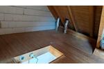 Schöne 2-Zimmer-Wohnung in Herbrechtingen