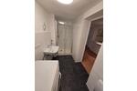 Erdgeschoßwohnung Mainz - 2 Zimmer, 56 m&sup2;, 730&euro; | Angebot:26365110