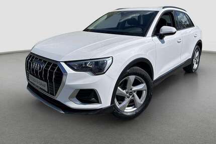 Audi Q3 71.590 km 26.480 &euro; Cadolzburg 90556