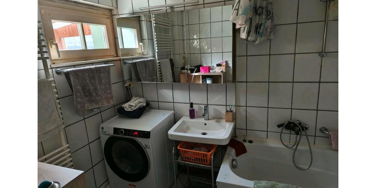 Einfamilienhaus Schorfheide - 4 Zimmer, 120 m&sup2;, 220.000&euro; | Angebot:26182417