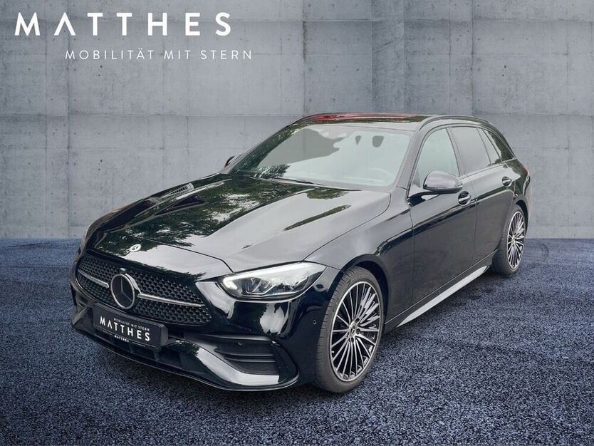 C 220