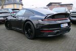 Porsche 992 CARRERA GTS Carbonsitze Leichtbau 360º ACC Lif 15.315 km 159.980 &euro; Falkensee 14612