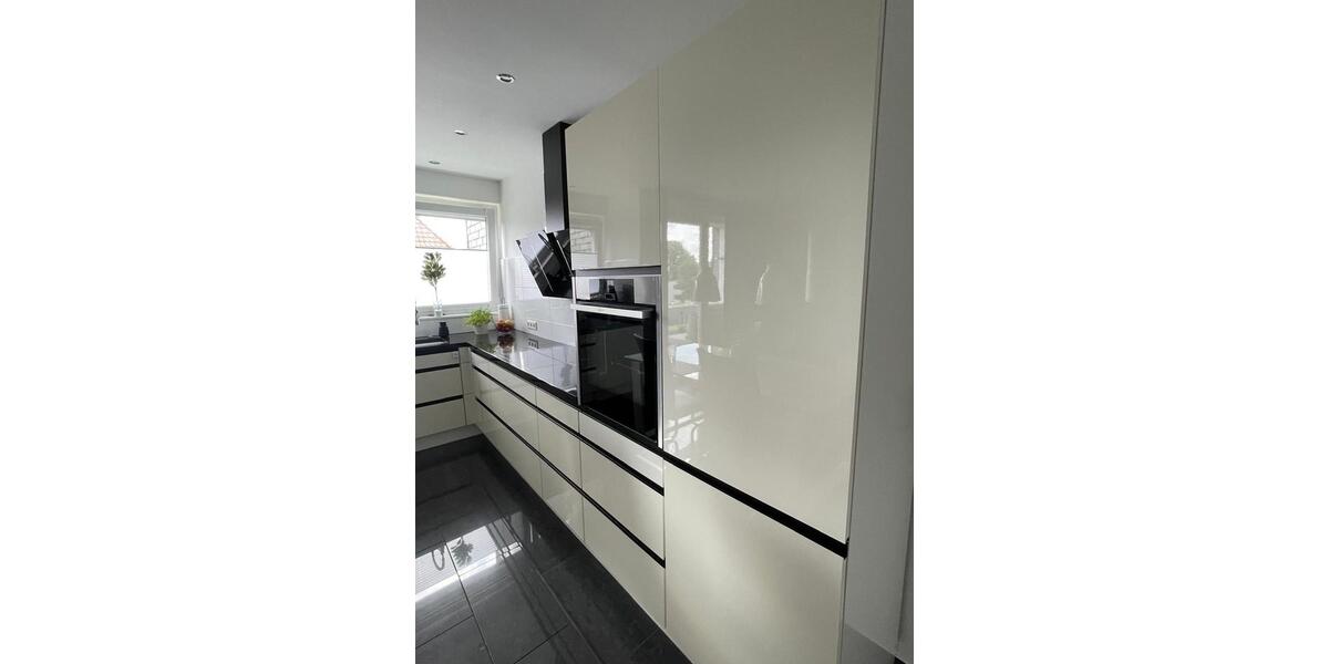 Etagenwohnung Nottuln - 4 Zimmer, 85 m&sup2;, 239.000&euro; | Angebot:25840618