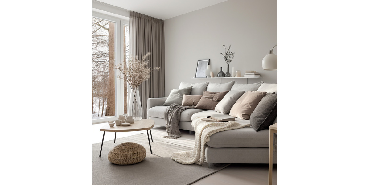 Reihenendhaus Erlangen Büchenbach - 5 Zimmer, 116 m&sup2;, 685.000&euro; | Angebot:25689882