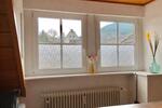 Dachgeschoßwohnung Kirchhundem - 3 Zimmer, 60 m&sup2;, 118.000&euro; | Angebot:27096125