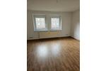 Erdgeschoßwohnung Gröditz - 3 Zimmer, 64 m&sup2;, 357&euro; | Angebot:25220583