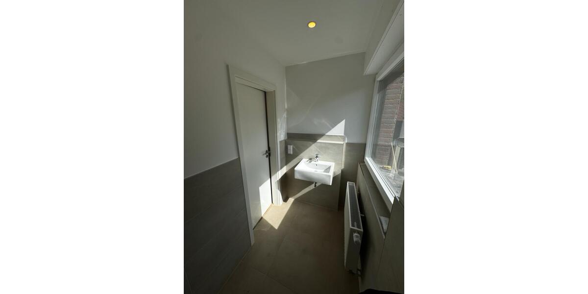 Reihenhaus Lohmar - 6 Zimmer, 170 m&sup2;, 2.690&euro; | Angebot:26345389