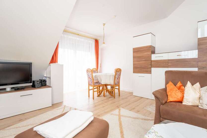Wohnung zum Kaufen in Neuried 339.900 € 55.54 m²