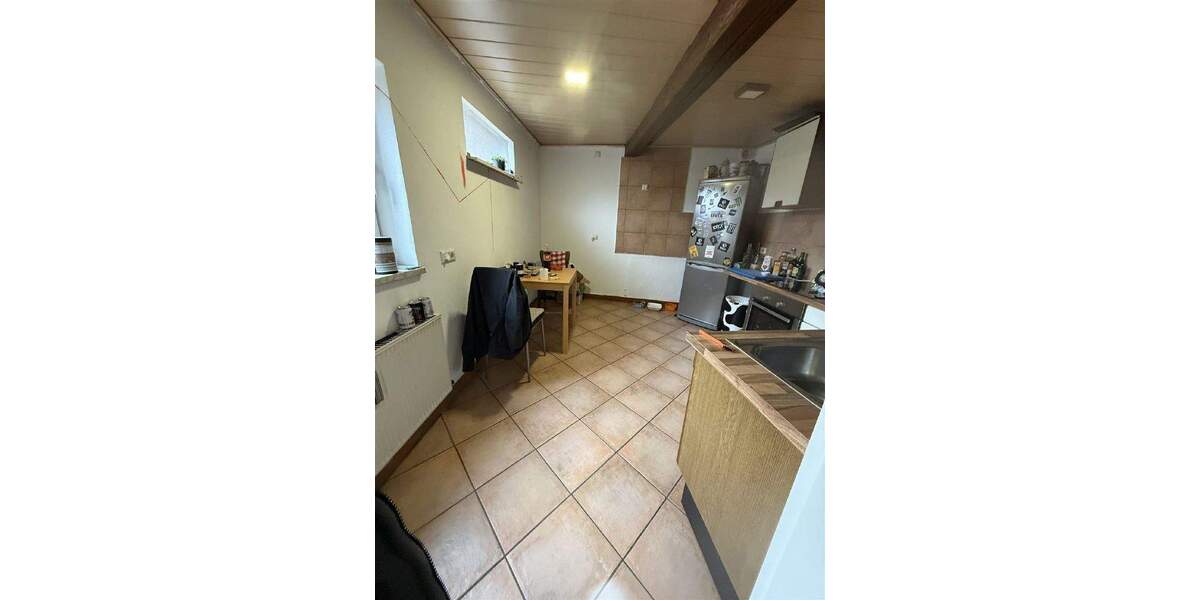 Gewerbeobjekt Nassau Bergnassau - 5 Zimmer, 105.000&euro; | Angebot:23718404