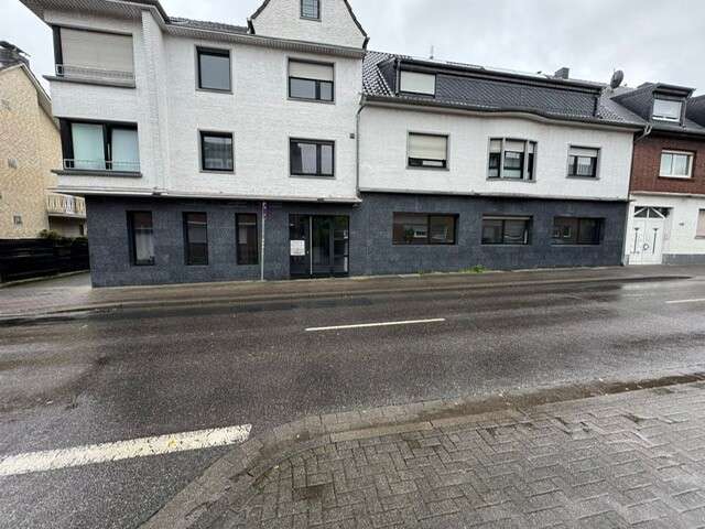 Gewerbeobjekt Baesweiler - 1.650&euro; | Angebot:24467024