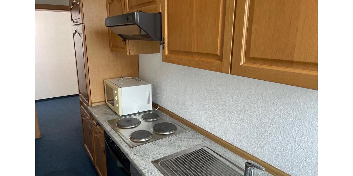 Gewerbeobjekt Gräfenhainichen - 780&euro; | Angebot:26071932