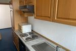 Gewerbeobjekt Gräfenhainichen - 780&euro; | Angebot:26071932