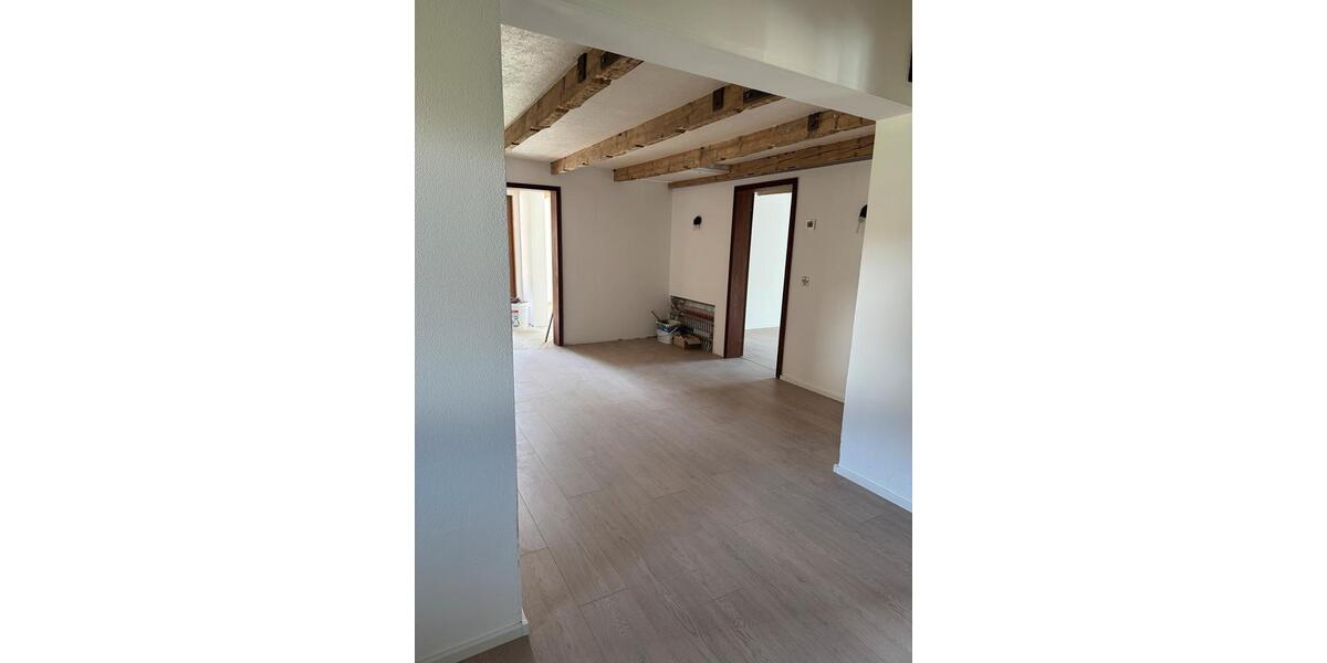 Einfamilienhaus Marienheide - 4 Zimmer, 140 m&sup2;, 1.250&euro; | Angebot:25422430