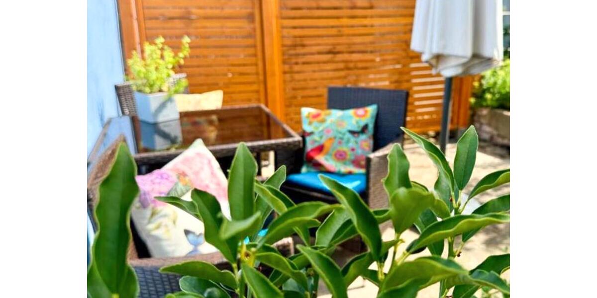 Etagenwohnung Weinböhla - 2.5 Zimmer, 65 m&sup2;, 1.150&euro; | Angebot:26380114