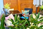 Etagenwohnung Weinböhla - 2.5 Zimmer, 65 m&sup2;, 1.150&euro; | Angebot:26380114