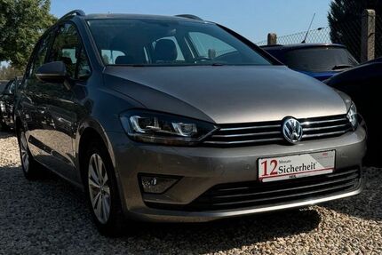 VW Golf 149.791 km 12.999 &euro; Bad Lauchstädt 06246