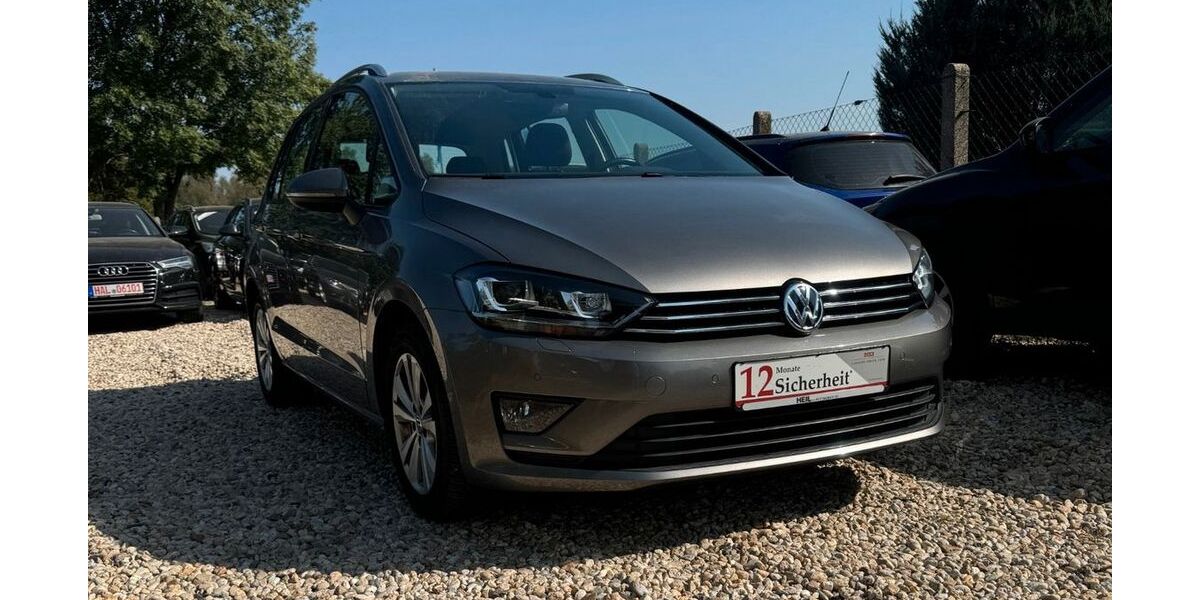 VW Golf 149.791 km 12.999 &euro; Bad Lauchstädt 06246