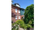 Doppelhaushälfte Glückstadt - 5 Zimmer, 156 m&sup2;, 329.000&euro; | Angebot:26961591