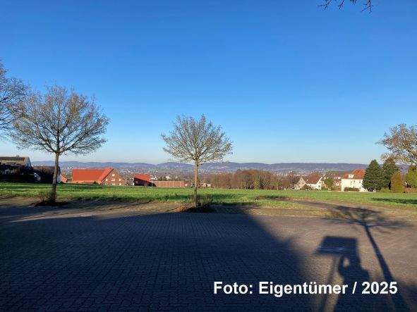 Doppelhaushälfte Bad Oeynhausen Lohe - 4 Zimmer, 130 m&sup2;, 365.000&euro; | Angebot:24910201