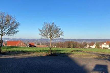 Haus Bad Oeynhausen Lohe - 4 Zimmer, 130 m&sup2;, 365.000&euro; | Angebot:24910201