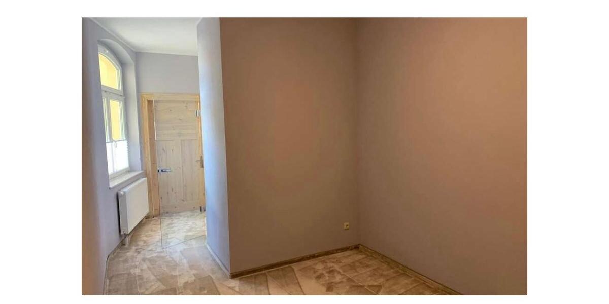 Terrassenwohnung Kölleda - 6 Zimmer, 136 m&sup2;, 1.020&euro; | Angebot:26409745